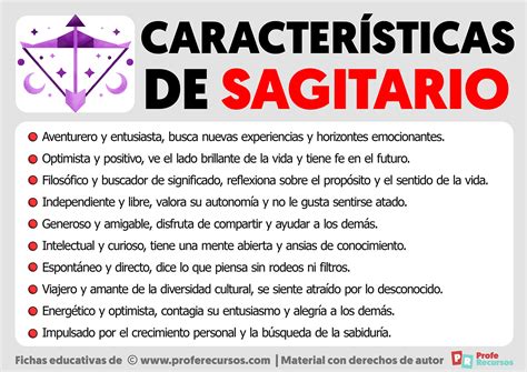 hombre sagitario|Las 10 características de la Personalidad de los。